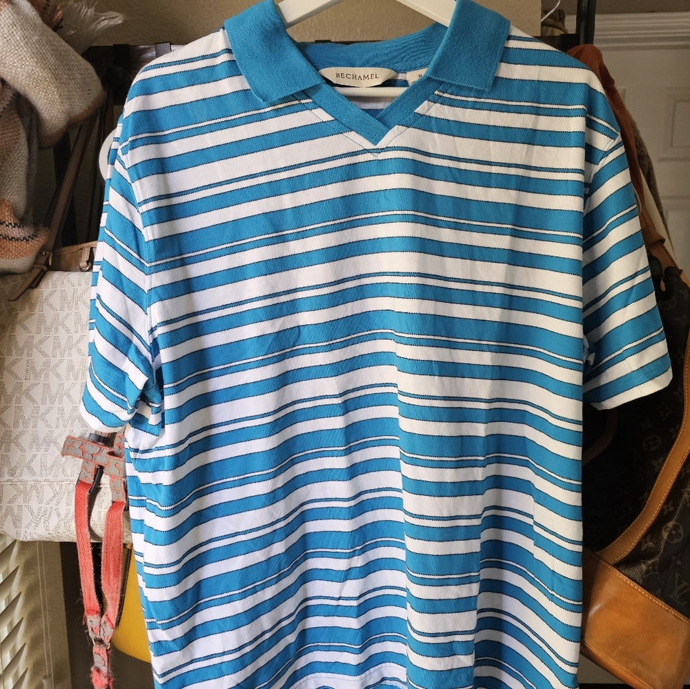 XL/PXL - Picture 15 of 16